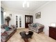 18 Wilpon Street, Beckenham WA 6107