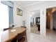 18 Wilpon Street, Beckenham WA 6107