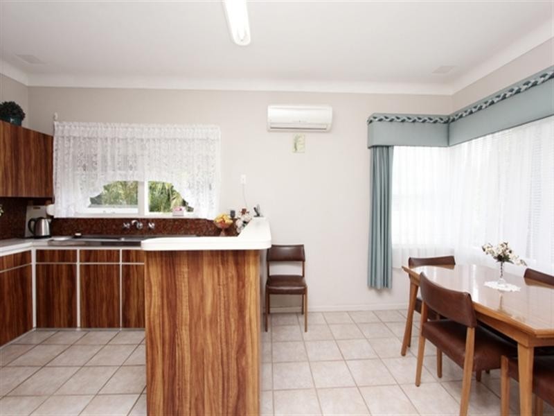 18 Wilpon Street, Beckenham WA 6107