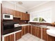 18 Wilpon Street, Beckenham WA 6107
