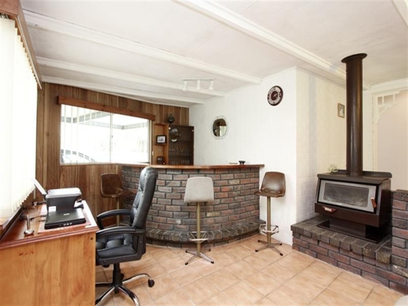 18 Wilpon Street, Beckenham WA 6107