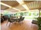 18 Wilpon Street, Beckenham WA 6107