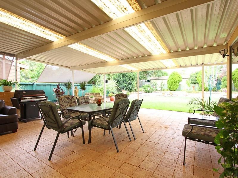 18 Wilpon Street, Beckenham WA 6107