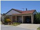 58/99 Stafford Road, Kenwick WA 6107