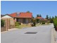 58/99 Stafford Road, Kenwick WA 6107