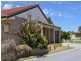 58/99 Stafford Road, Kenwick WA 6107