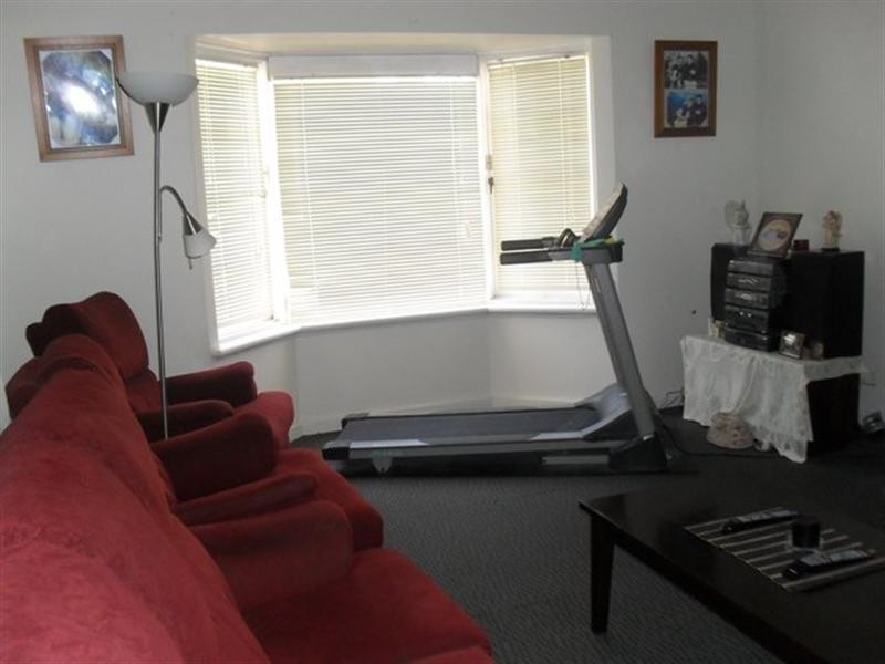 28 Borden Street, Maddington WA 6109