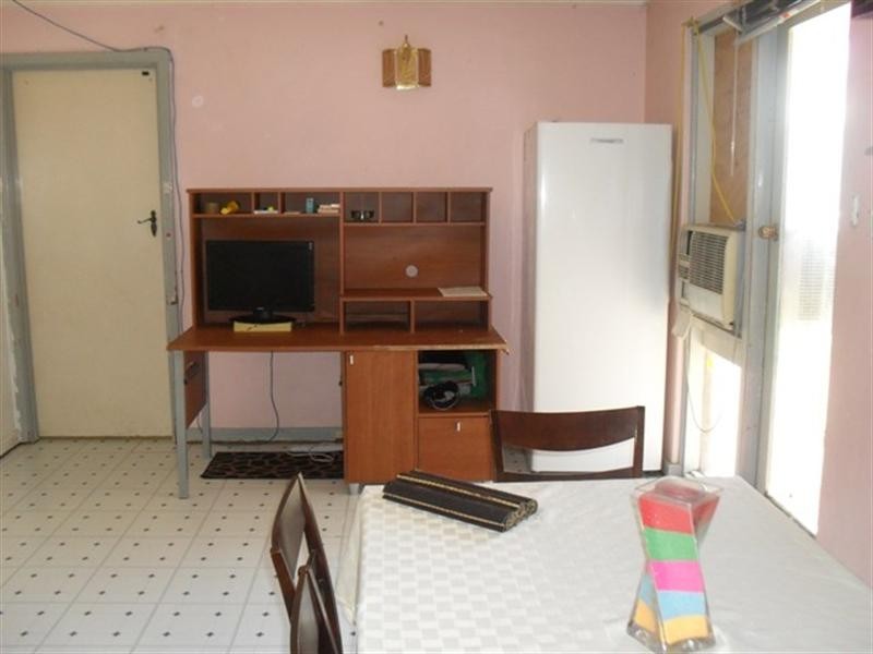 28 Borden Street, Maddington WA 6109