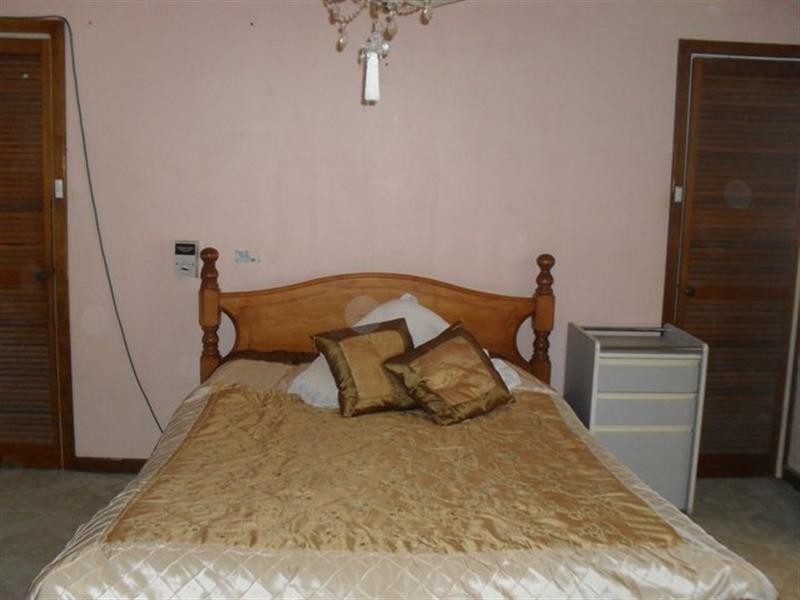 28 Borden Street, Maddington WA 6109