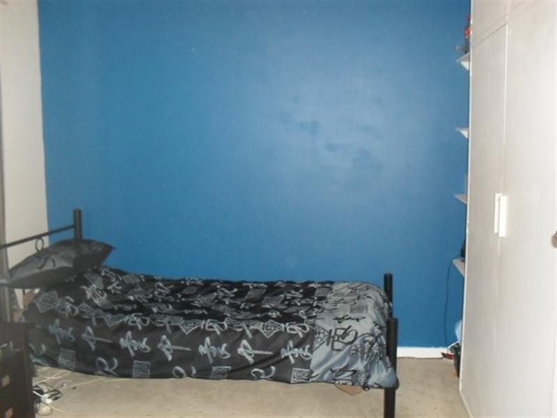 28 Borden Street, Maddington WA 6109