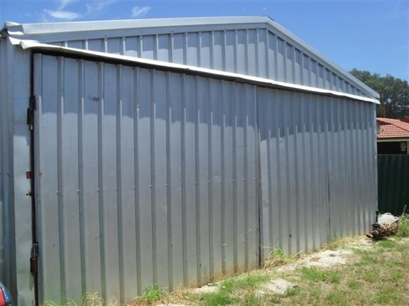 28 Borden Street, Maddington WA 6109