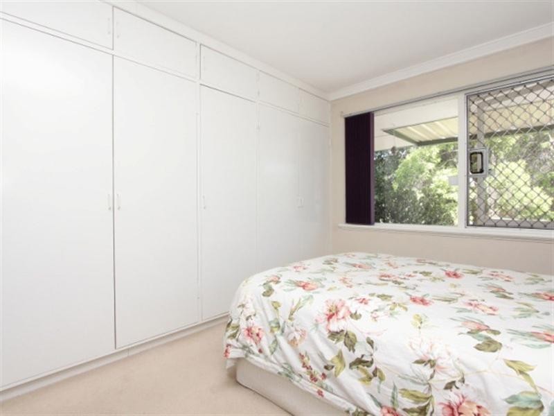 15b Clifton Street, Maddington WA 6109