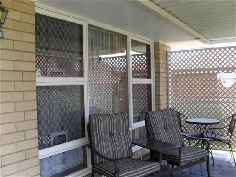 31 May Street, Gosnells WA 6110