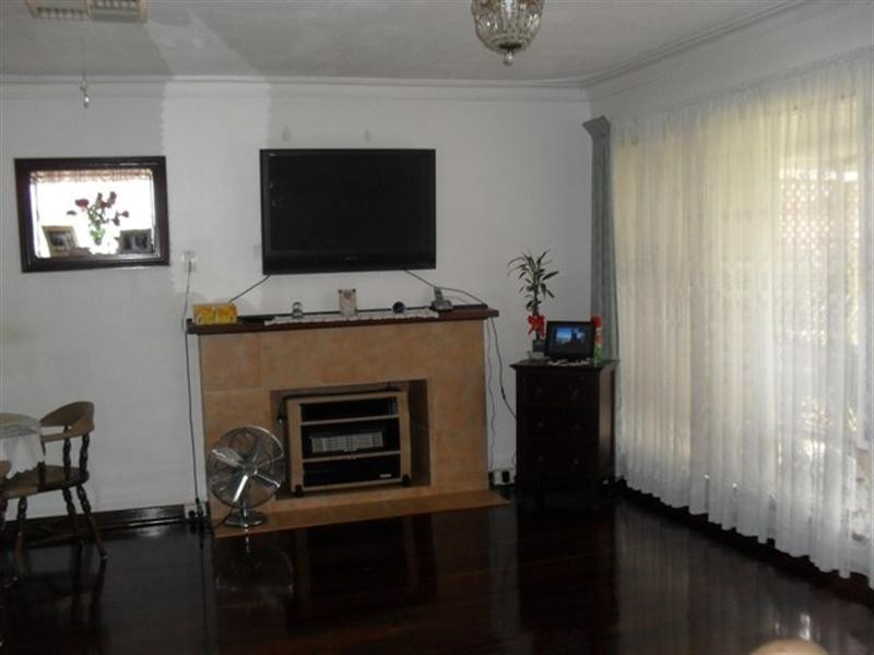 31 May Street, Gosnells WA 6110