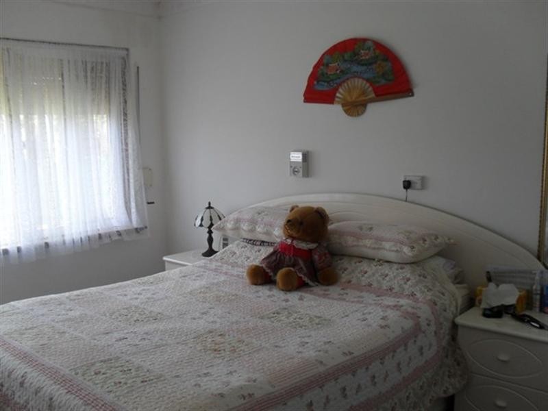 31 May Street, Gosnells WA 6110