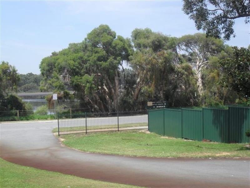 31 May Street, Gosnells WA 6110