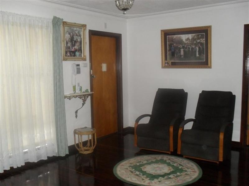 31 May Street, Gosnells WA 6110