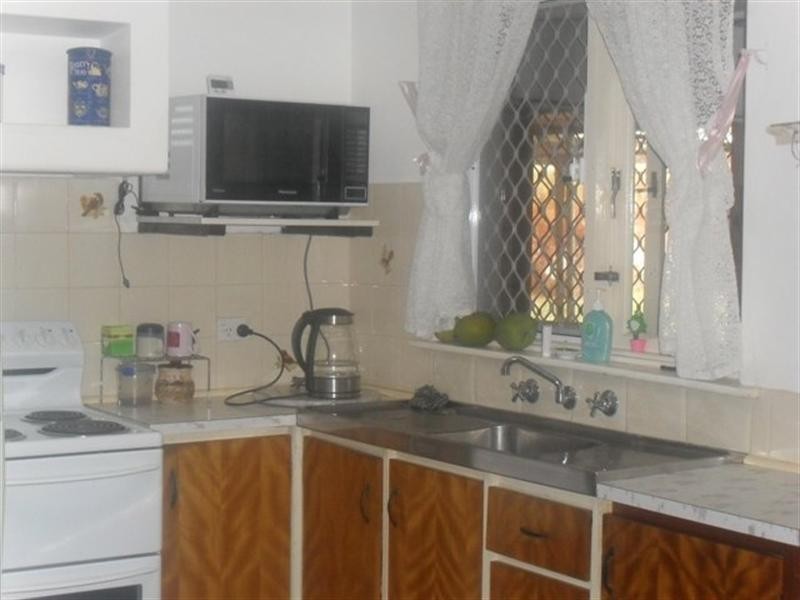 31 May Street, Gosnells WA 6110