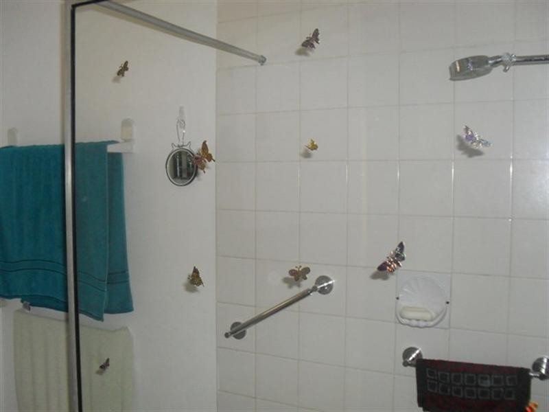 31 May Street, Gosnells WA 6110