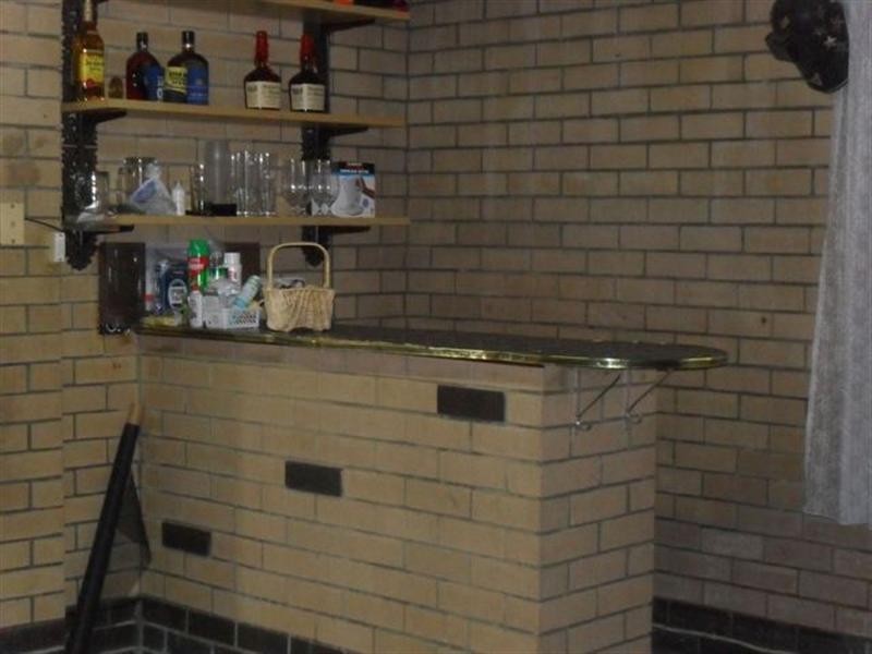 31 May Street, Gosnells WA 6110