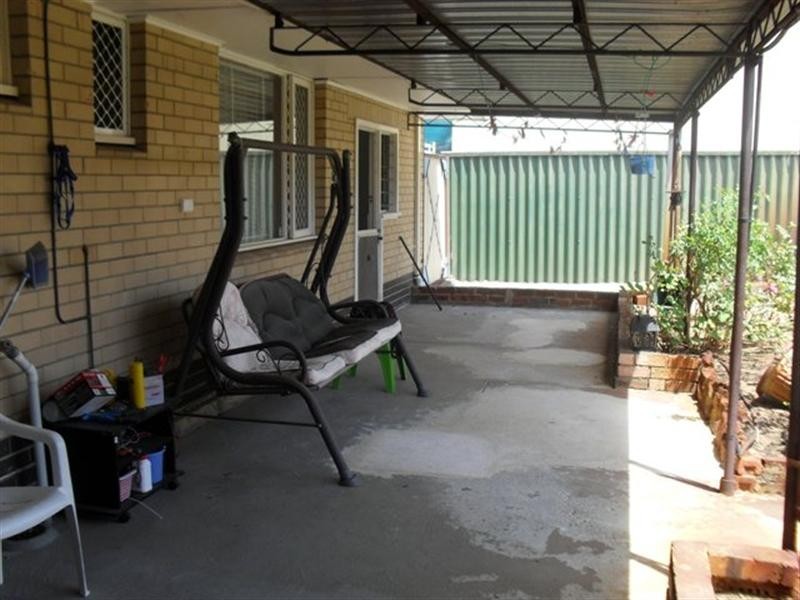 31 May Street, Gosnells WA 6110