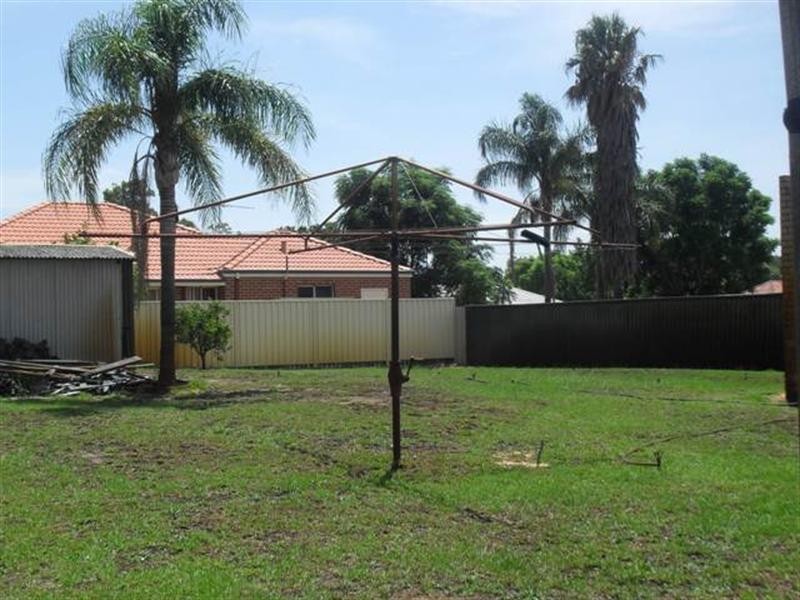 31 May Street, Gosnells WA 6110