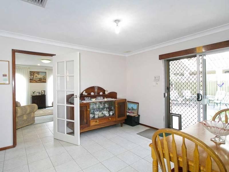 23 Eynesford Street, Gosnells WA 6110