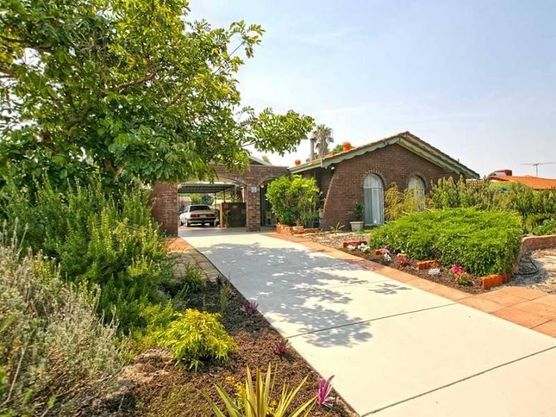 23 Eynesford Street, Gosnells WA 6110