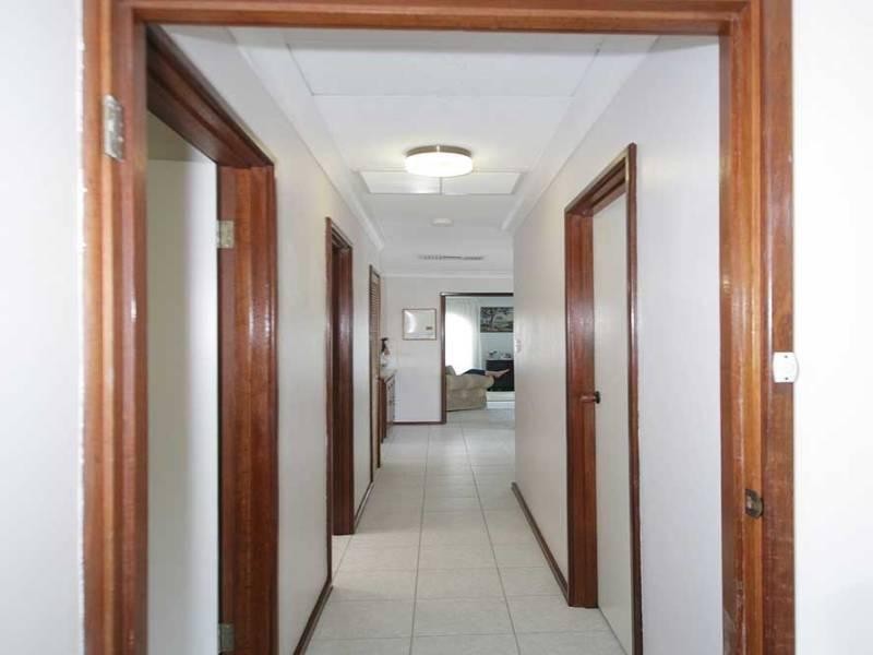 23 Eynesford Street, Gosnells WA 6110