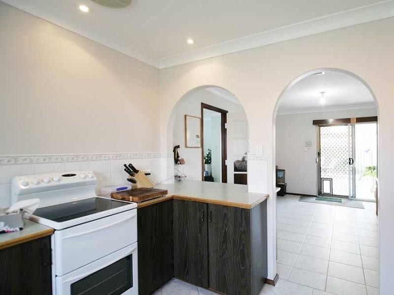 23 Eynesford Street, Gosnells WA 6110