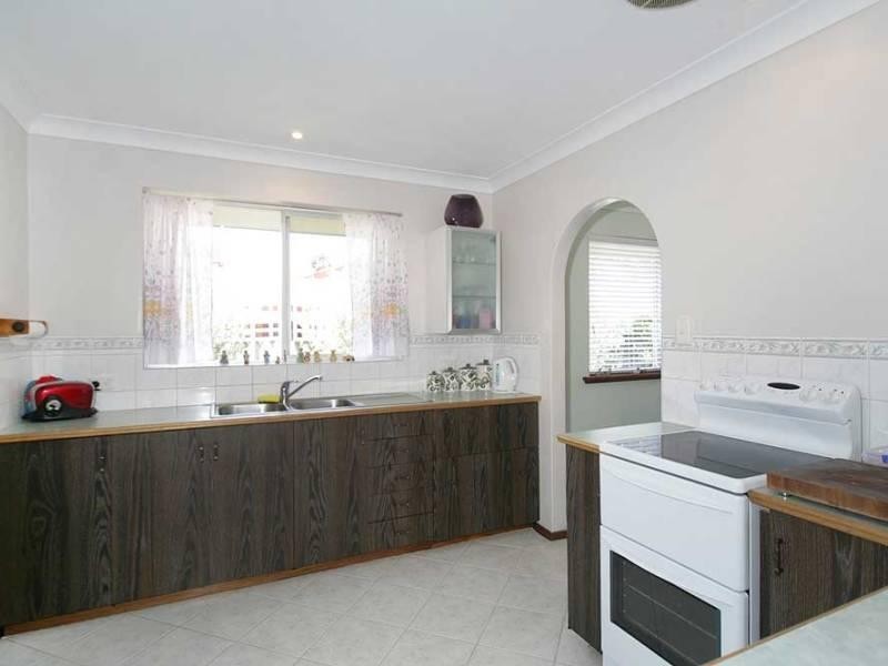 23 Eynesford Street, Gosnells WA 6110