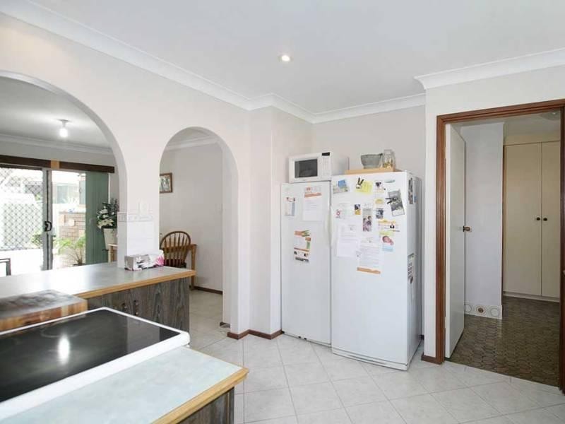 23 Eynesford Street, Gosnells WA 6110