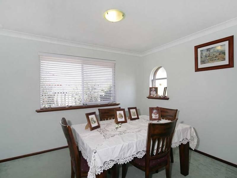 23 Eynesford Street, Gosnells WA 6110