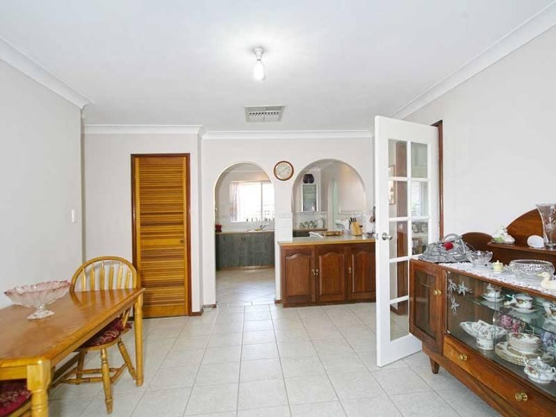 23 Eynesford Street, Gosnells WA 6110