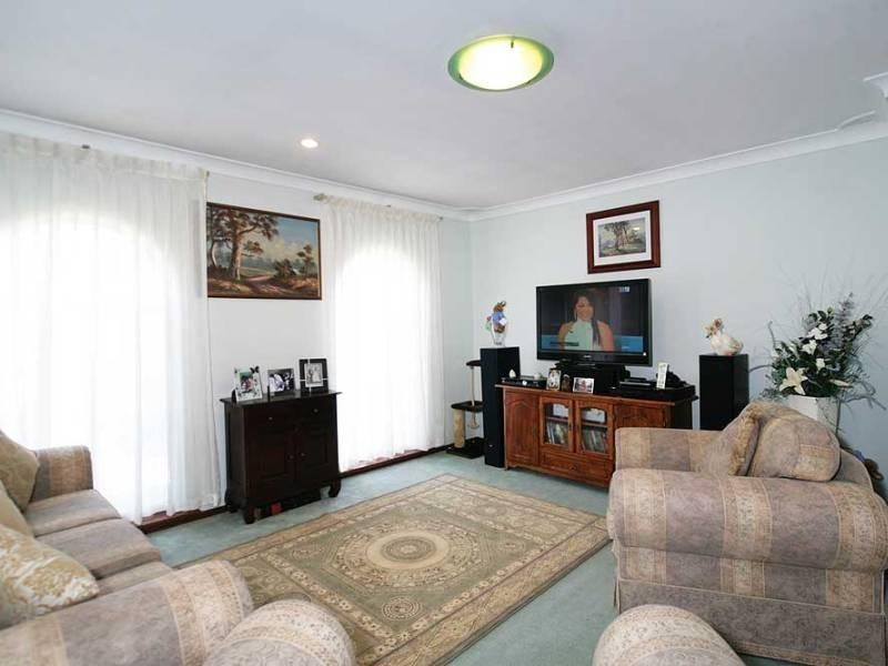 23 Eynesford Street, Gosnells WA 6110