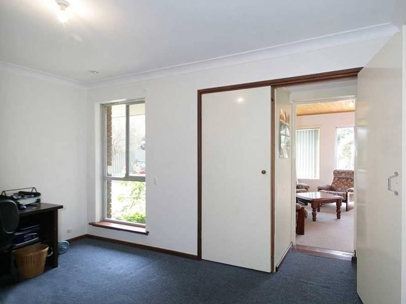 23 Eynesford Street, Gosnells WA 6110