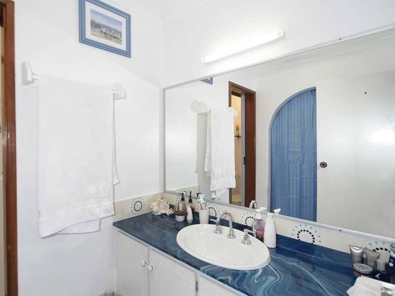 23 Eynesford Street, Gosnells WA 6110