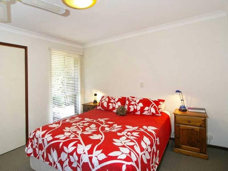 23 Eynesford Street, Gosnells WA 6110