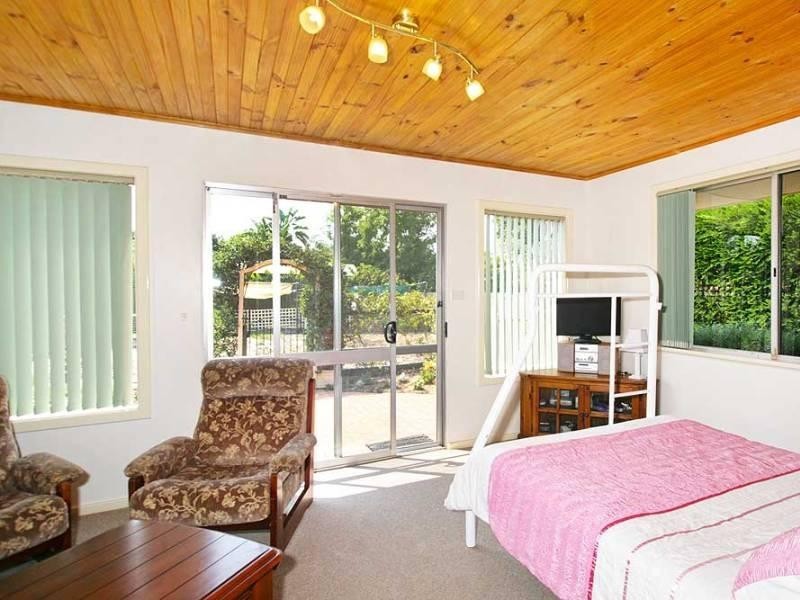 23 Eynesford Street, Gosnells WA 6110