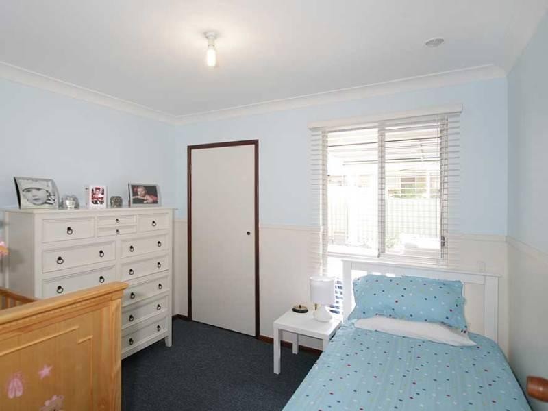 23 Eynesford Street, Gosnells WA 6110