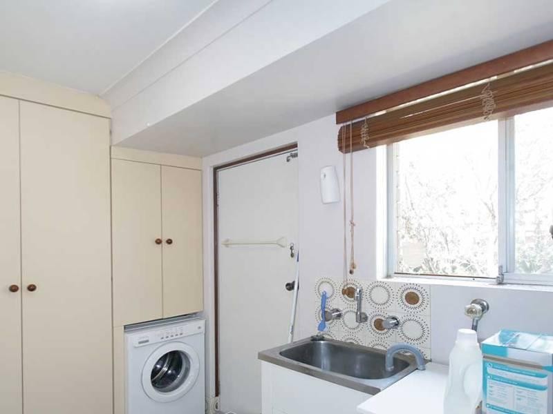 23 Eynesford Street, Gosnells WA 6110