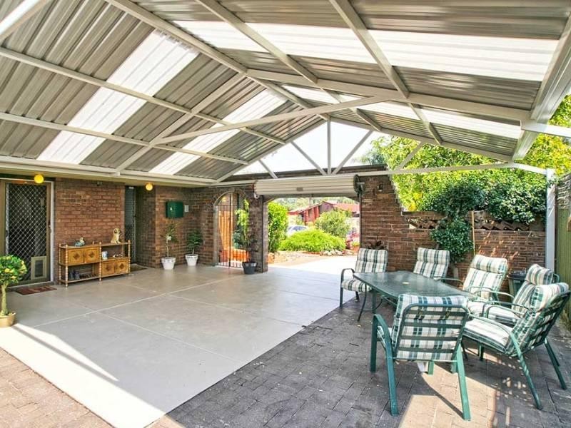 23 Eynesford Street, Gosnells WA 6110