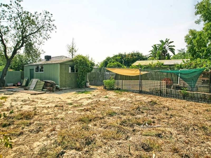 23 Eynesford Street, Gosnells WA 6110