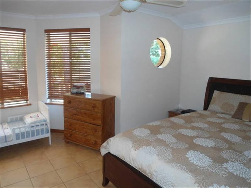 2 Blue Wren Close, Serpentine WA 6125