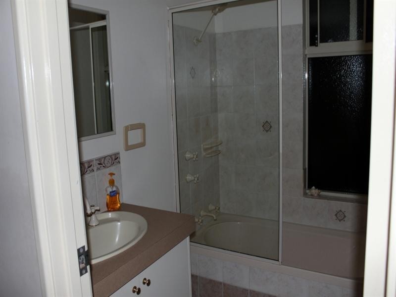 2 Blue Wren Close, Serpentine WA 6125