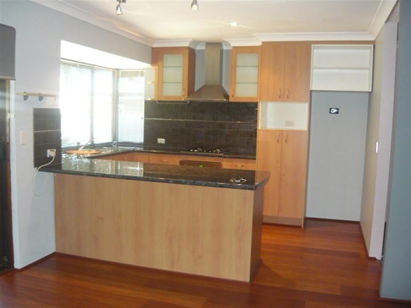 46 Kellerman Way, Gosnells WA 6110