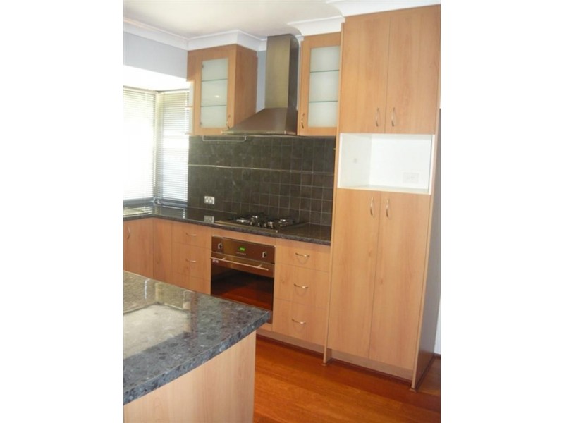 46 Kellerman Way, Gosnells WA 6110