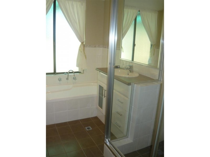 46 Kellerman Way, Gosnells WA 6110