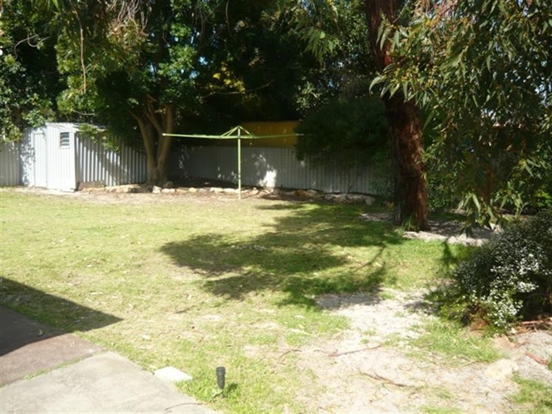 46 Kellerman Way, Gosnells WA 6110