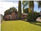 16 Windsor Drive, Gosnells WA 6110